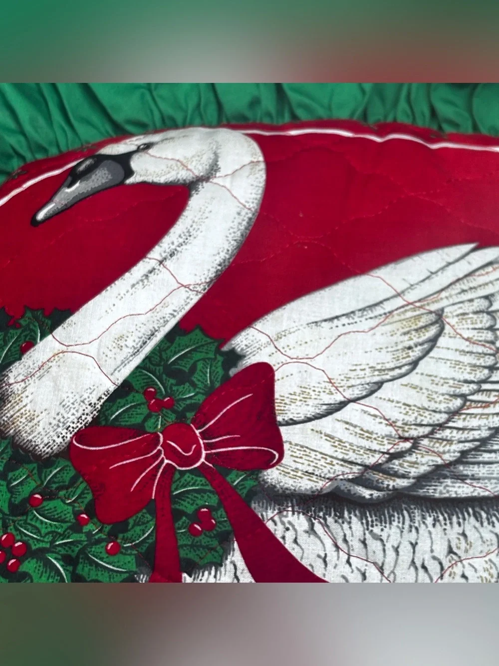 N/A vintage christmas
